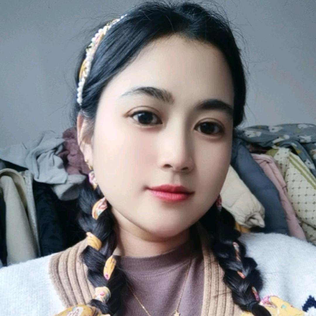 苗条淑女