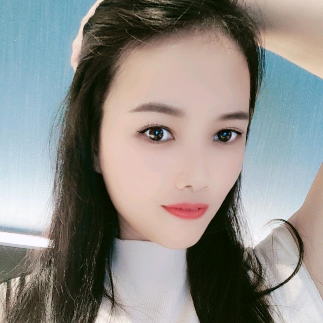 芳芳💋