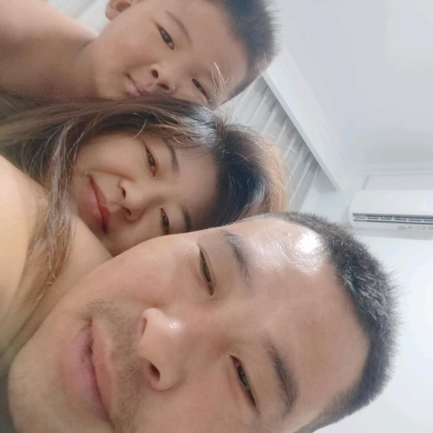 濮阳钢筋工杰哥