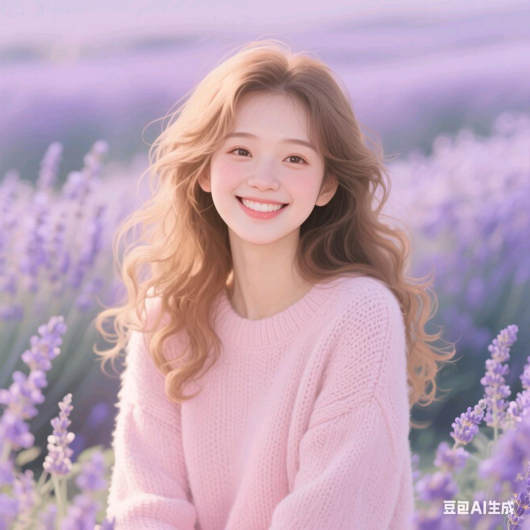 nini