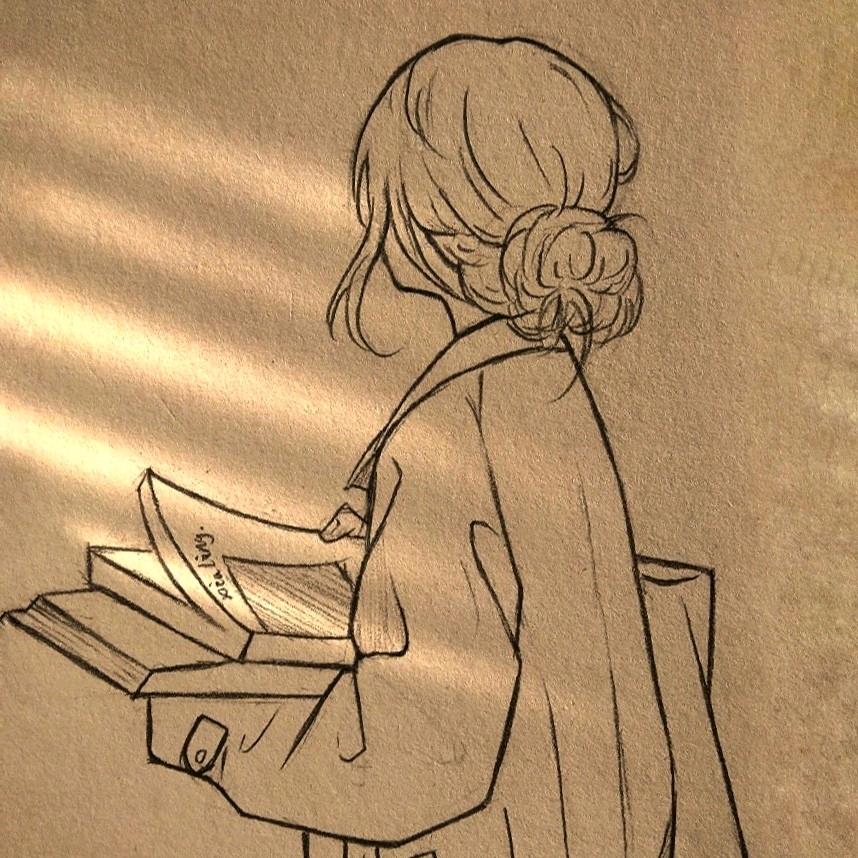碎碎ing✨