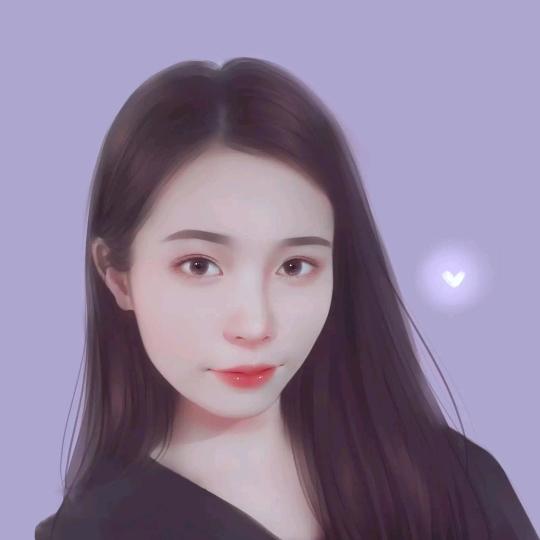 阿玉