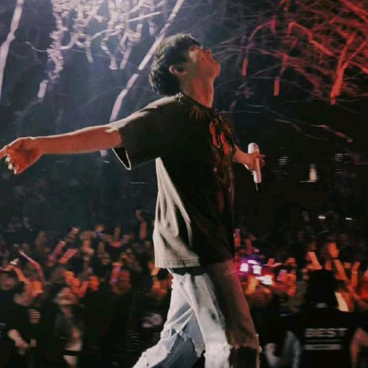 好面子的顺才少爷