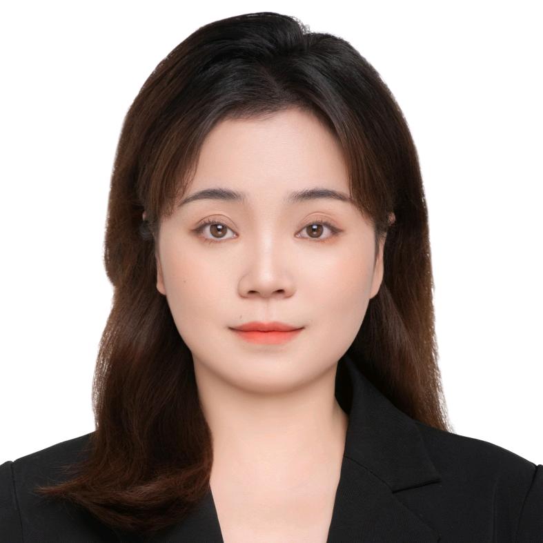 田田话险为夷