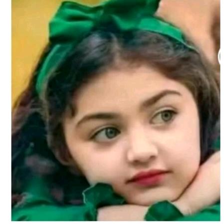 🌹帕提古丽🍒