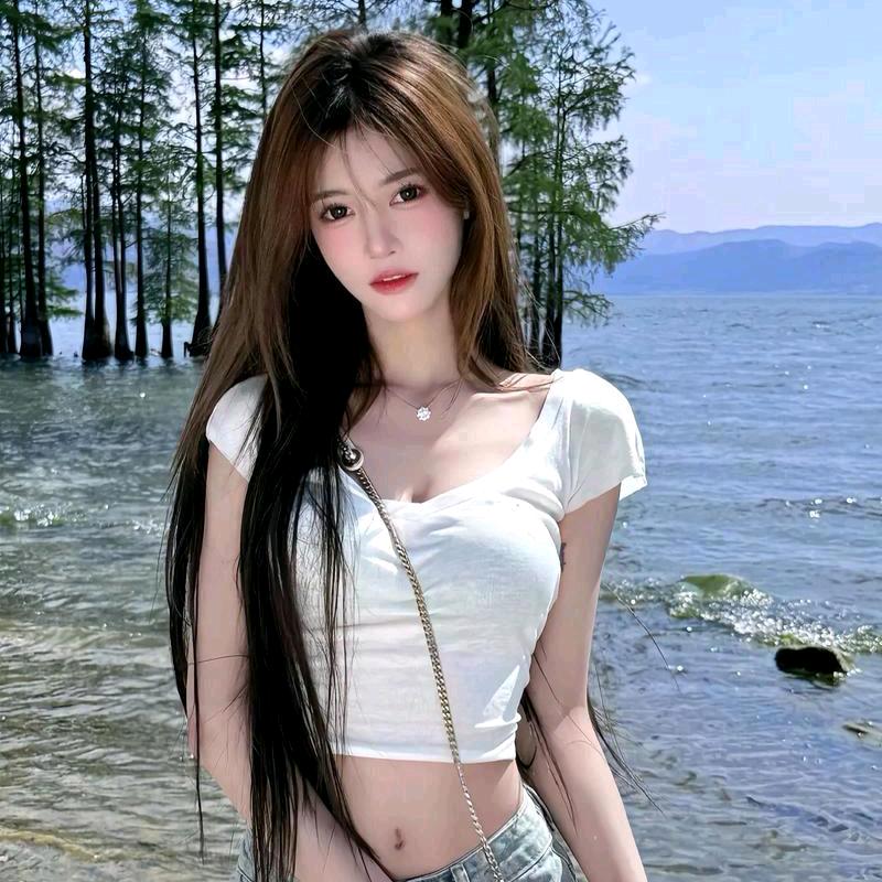 阳春白雪❄️❄️