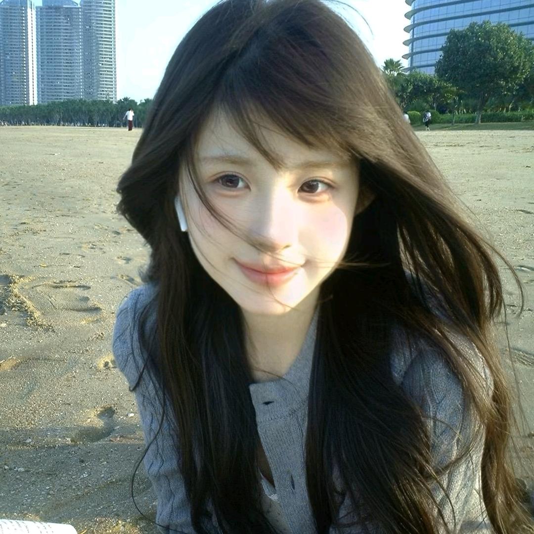 春季四桃蜜爱我