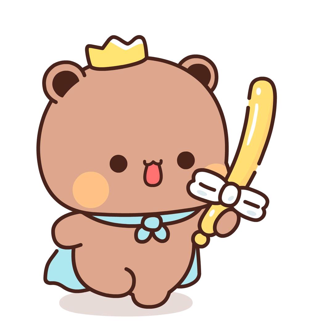 虾虾虾米的宝宝