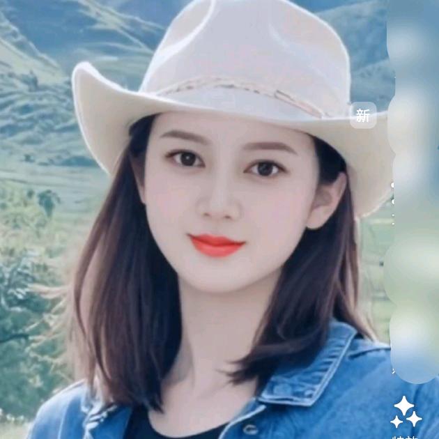 爱@博，硕