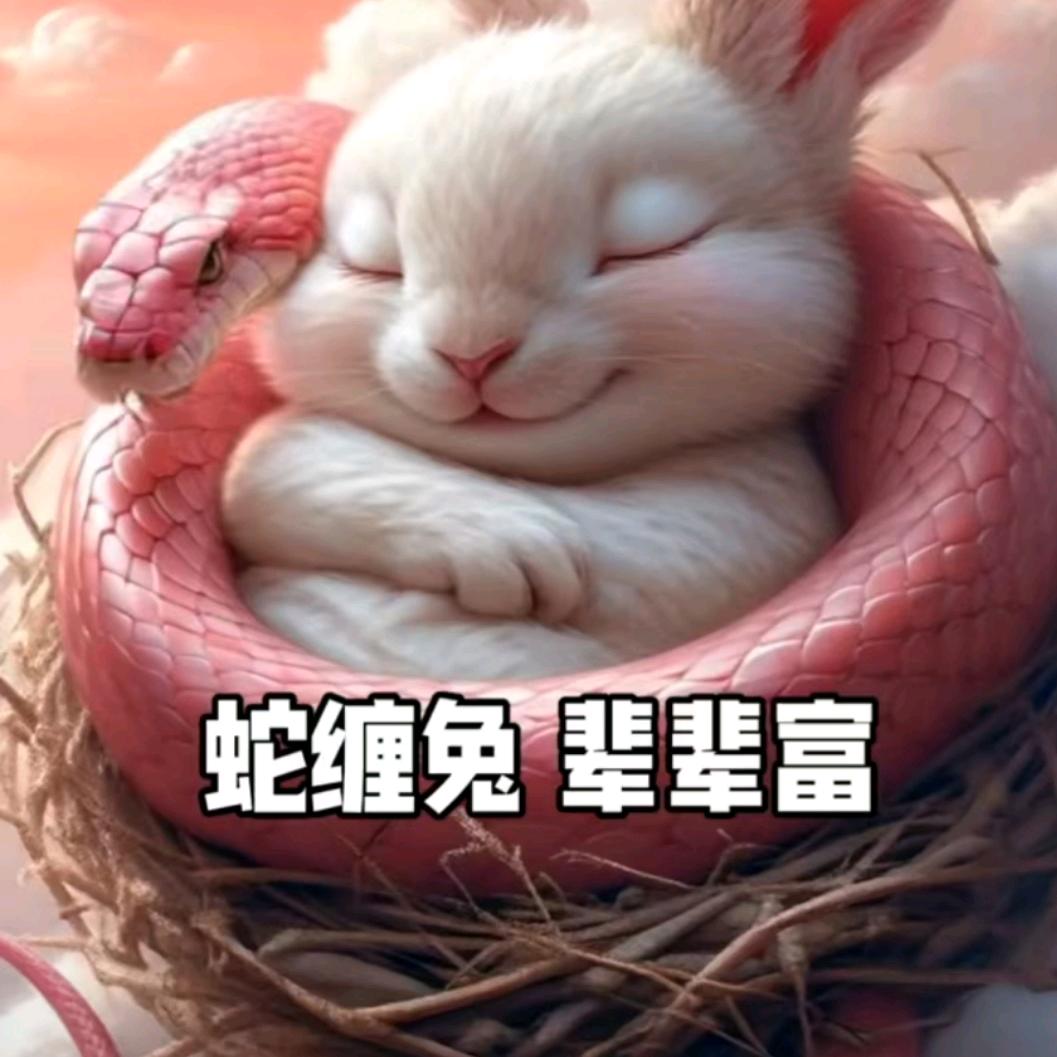 乡村姐