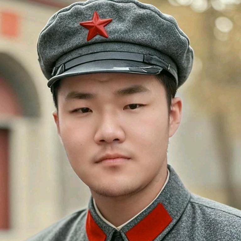 秦小作