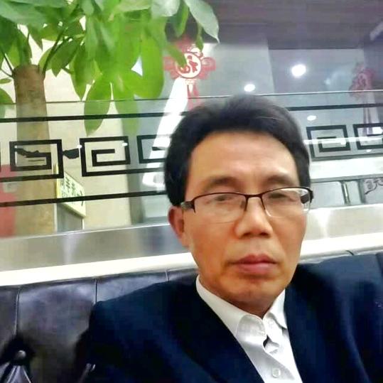 文都居士:原创诗文（63年兔）