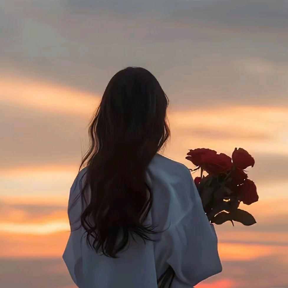 次货小仙女🤔️