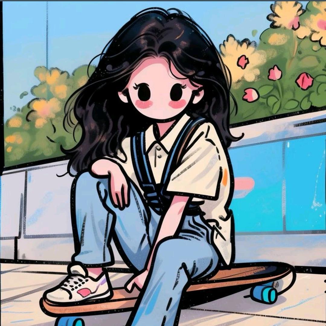玖