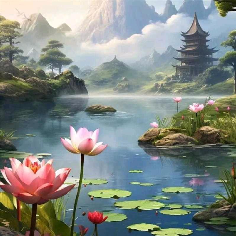 珊瑚的抖音