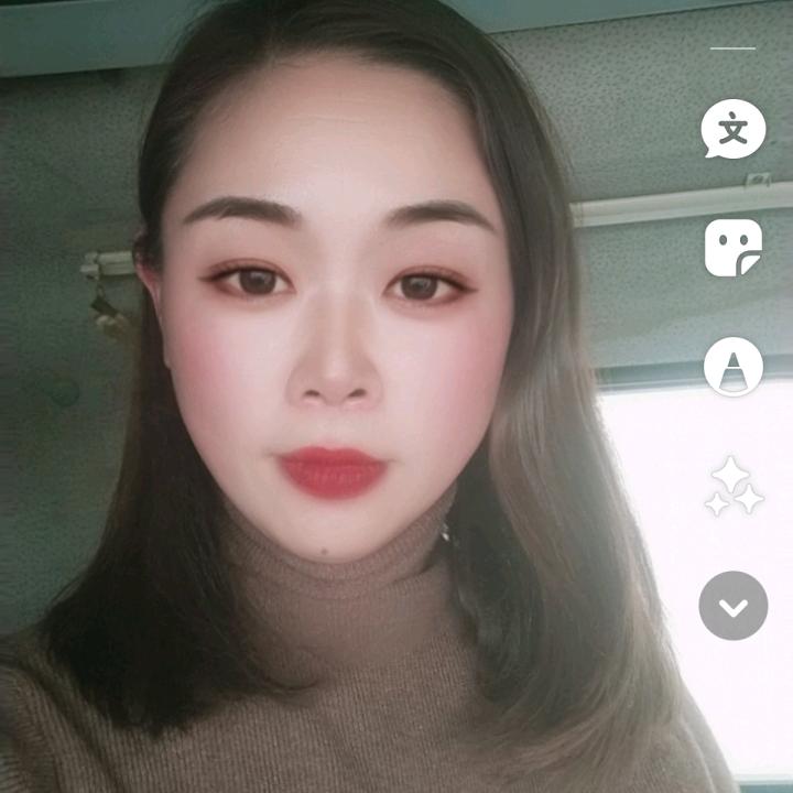 🍒᭄心辛相印💞世戴辉煌💖