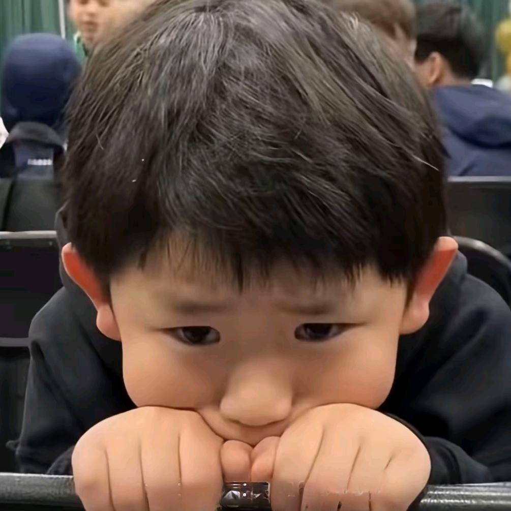 羊羊
