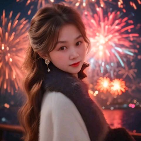 笑姐好物