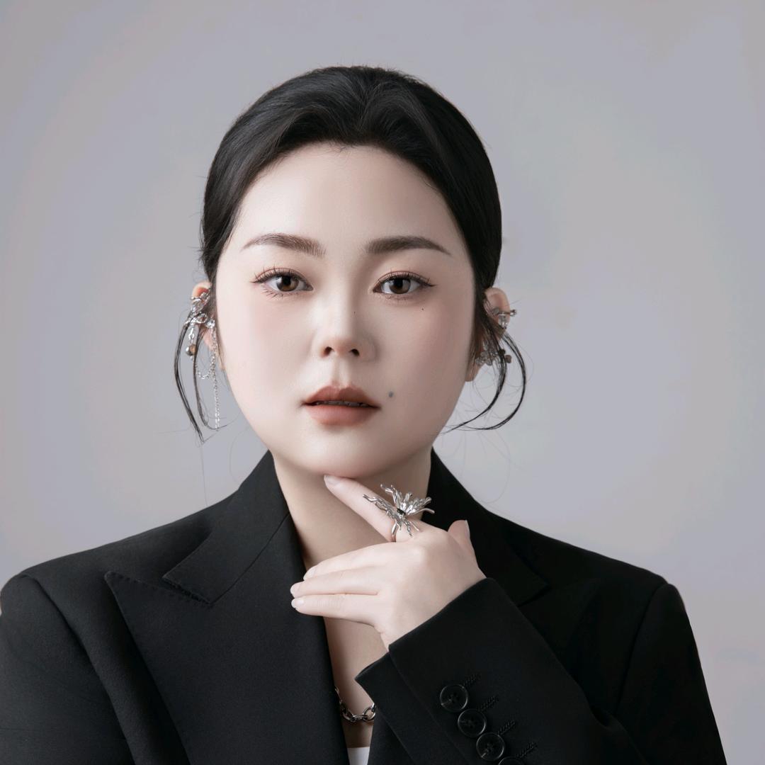 在巴中做方太厨房电器的小黄吖