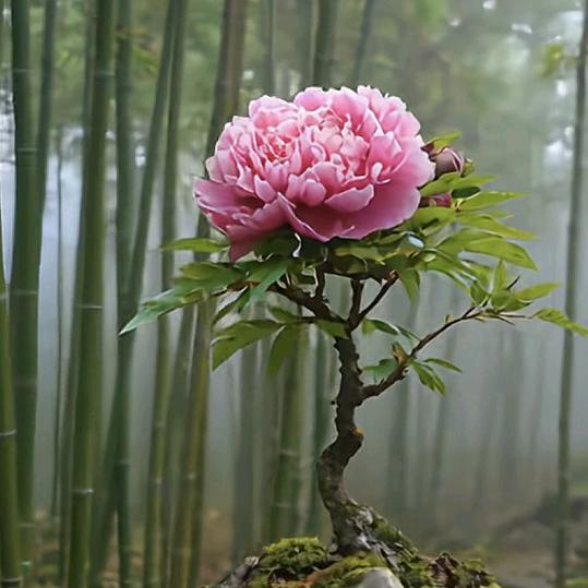 🍀时来运转❤️