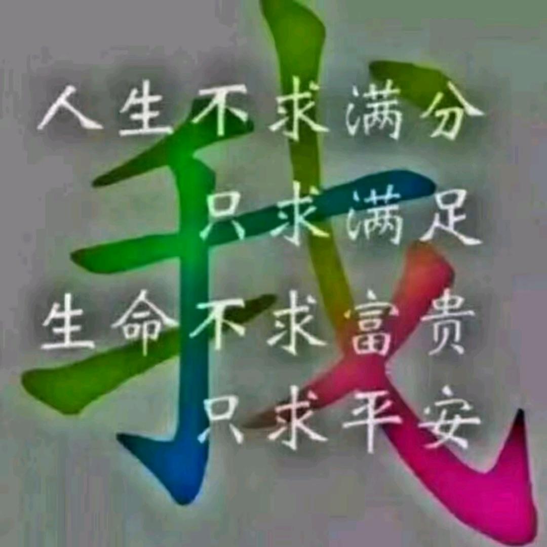 君子兰（吴姐）