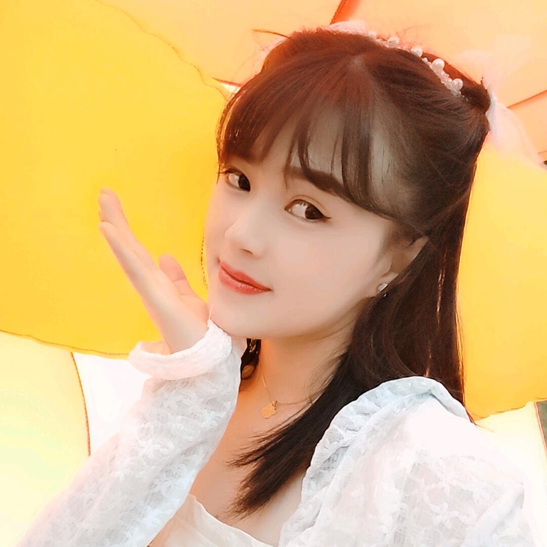 小陈有你
