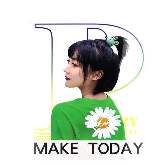 ✧✨迷星海🌕✨