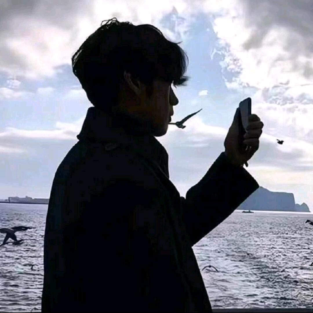 Cc （本人在简介）