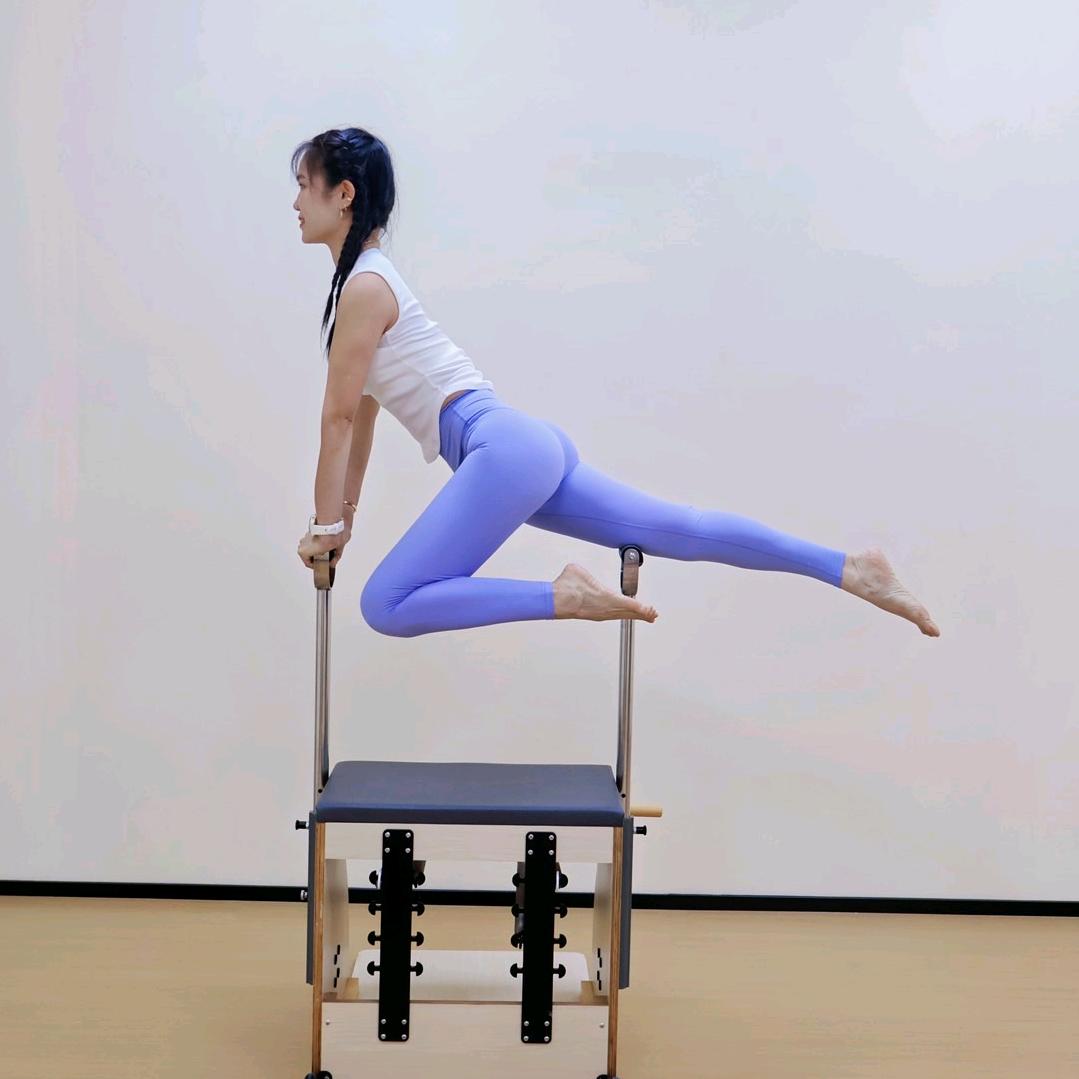 玫玫