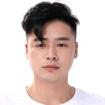 鹿邑啊满