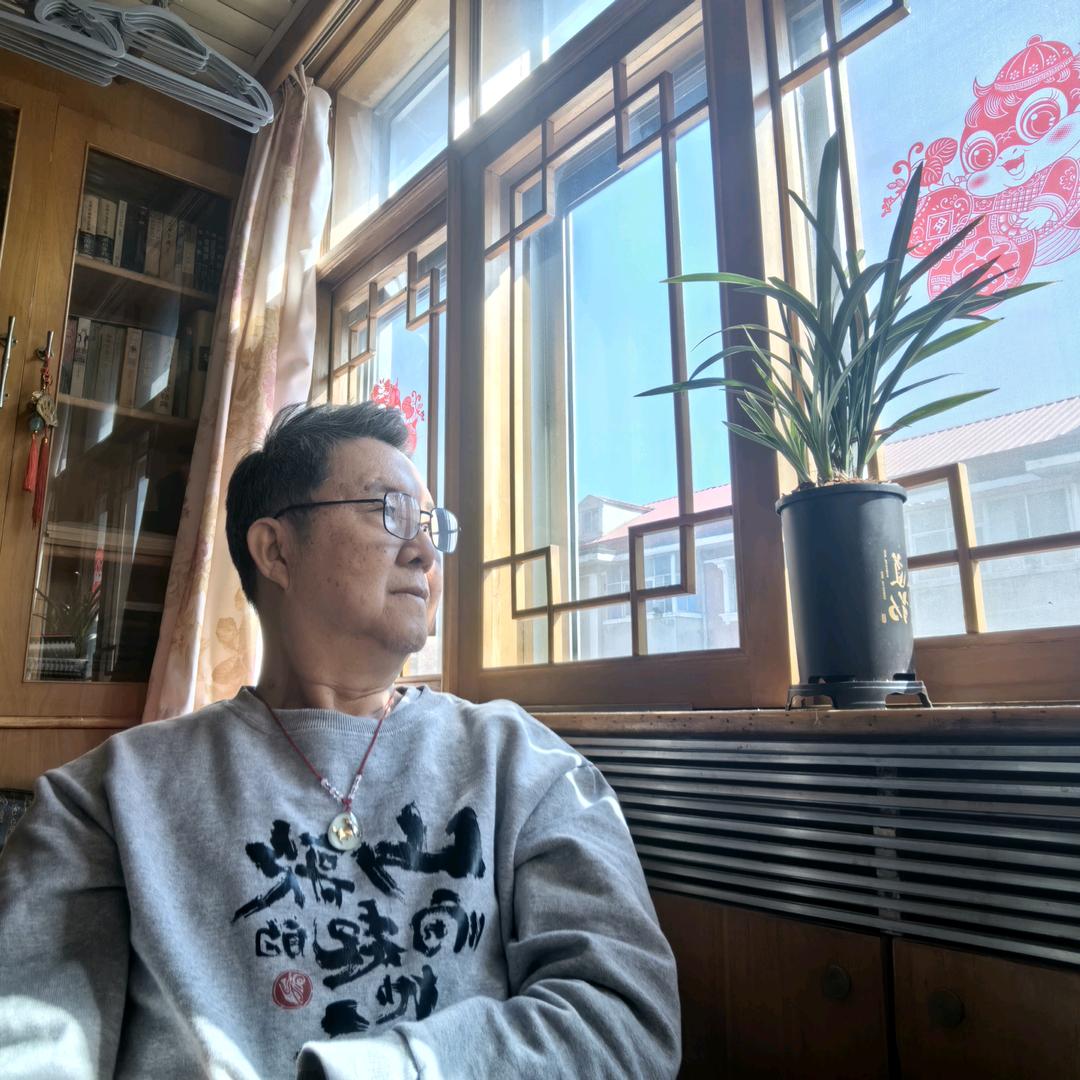 秋一刀