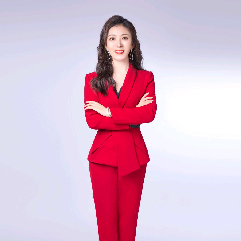 冯媛.好房捡漏.源启特资