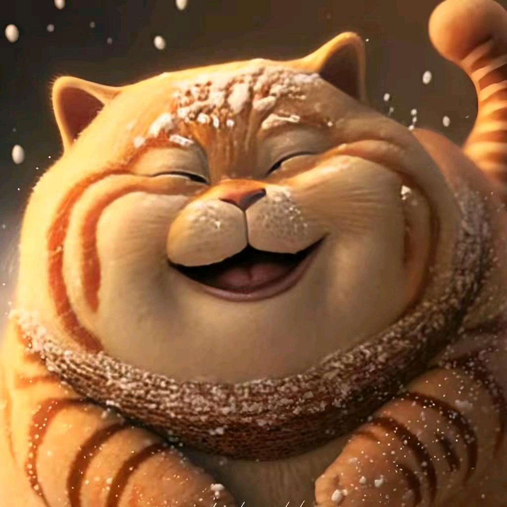 土拨鼠粥粥ᴴᴮᵂ