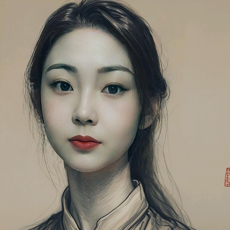 追风