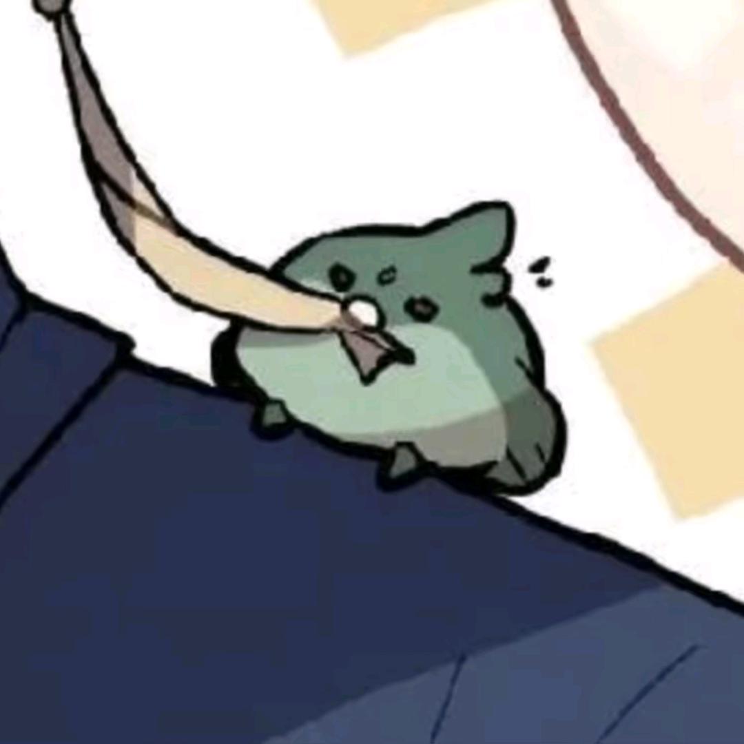 我不是赤寒@抖音