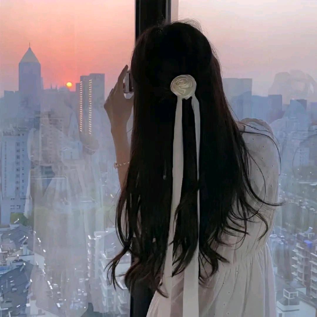 佛山网约车～林队长