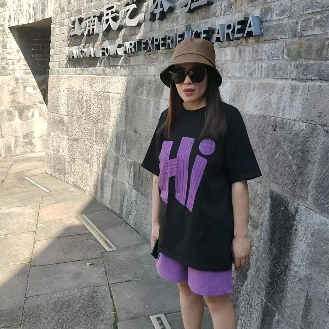 豫见N次的你