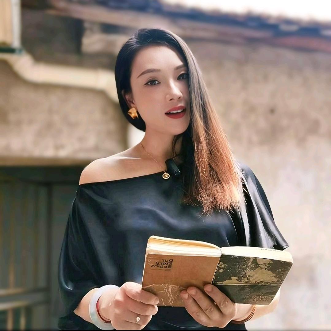 凤行·悦读(10:18)