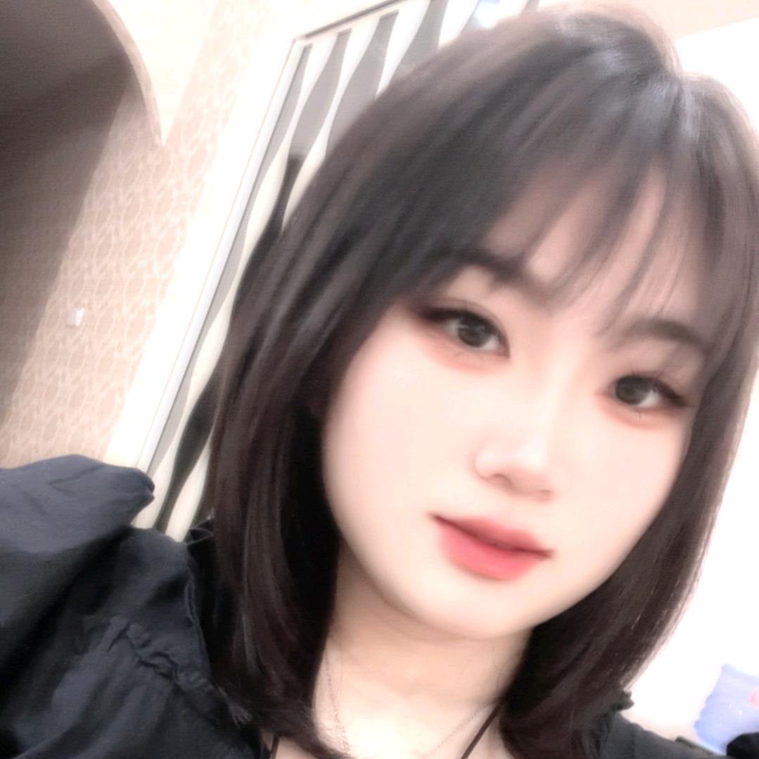 ꪔ̤̮甜茶ᵍⁱʳˡ