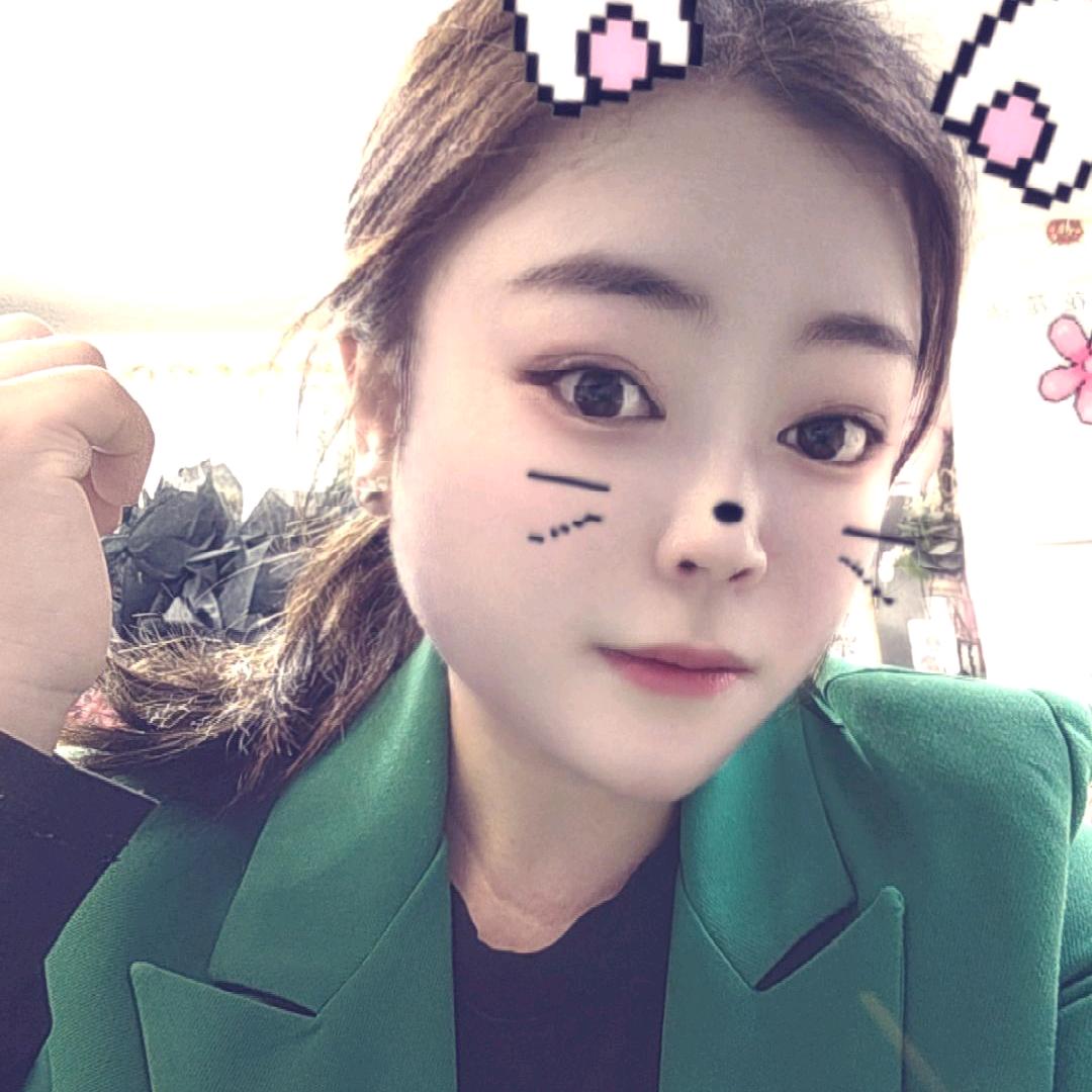 大连废旧金属上门回收