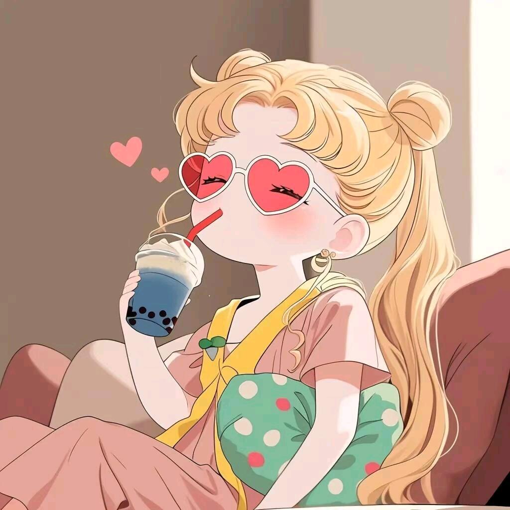 两颗西柚❤