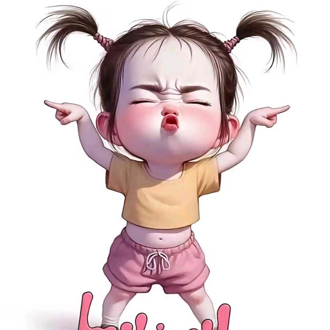 L♡̷