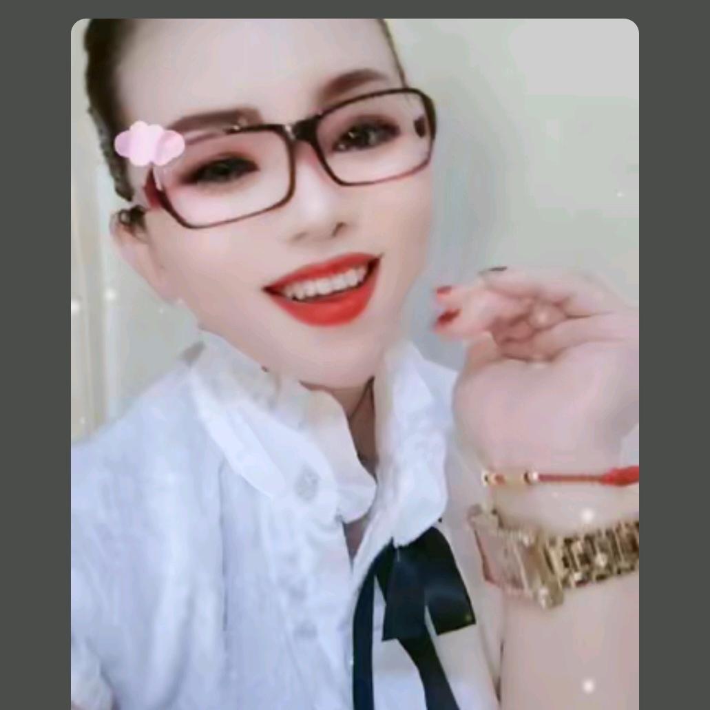 ❤️屈旺旺大礼包行大运