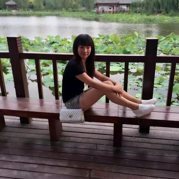 「杨枝甘露」
