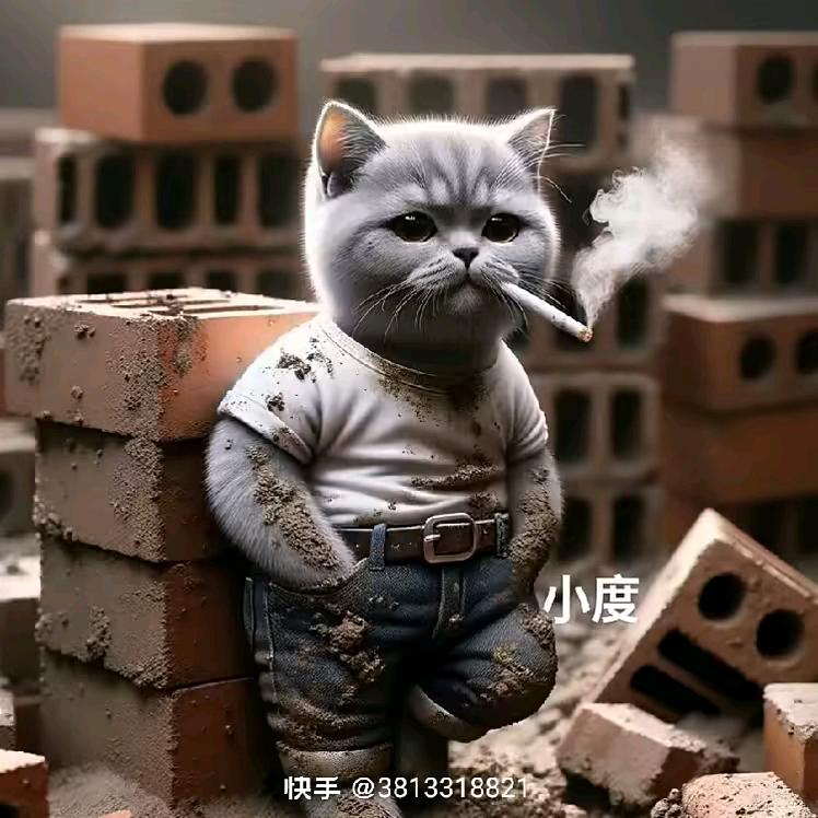 ꧁꫞☬苗☬꫞꧂