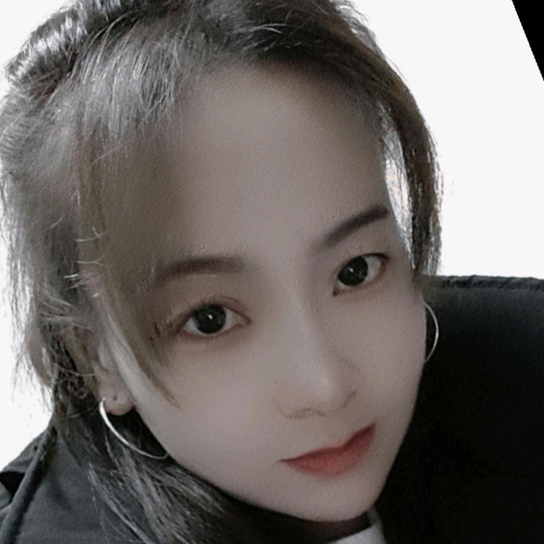 姐的心(ﾉ ○ Д ○)ﾉ　看着伤