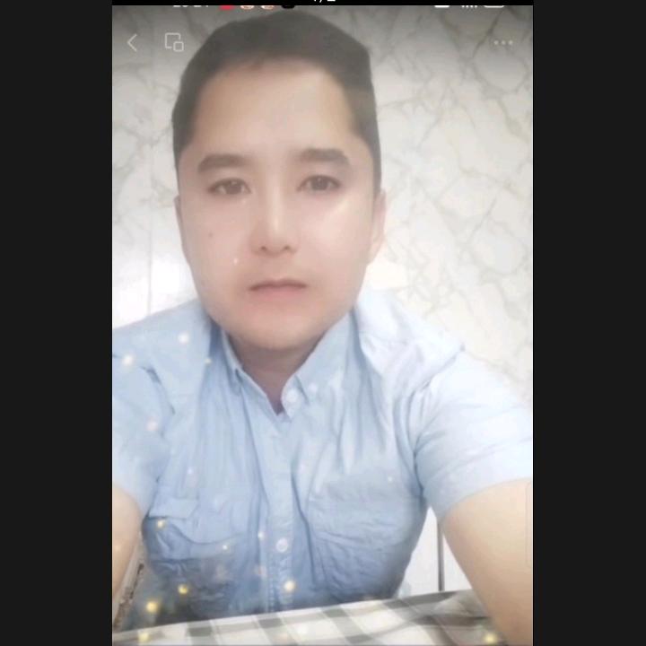 音乐世界🎹