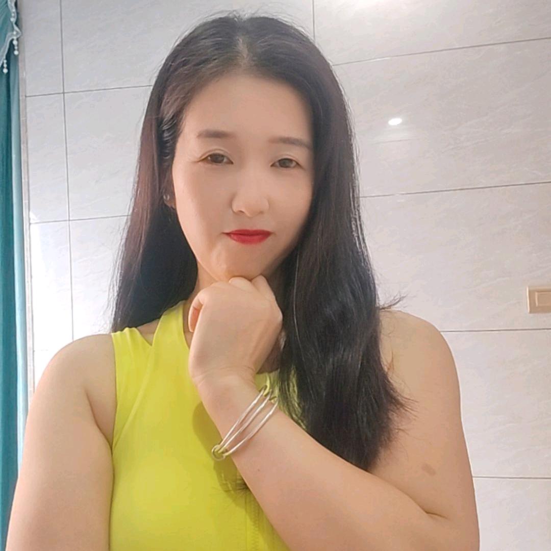 阳光小姐姐