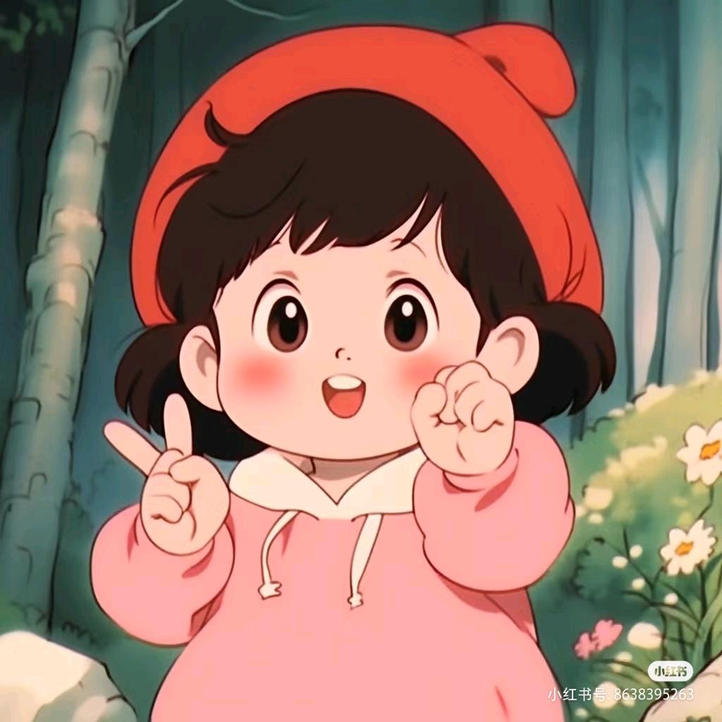 斥山联通