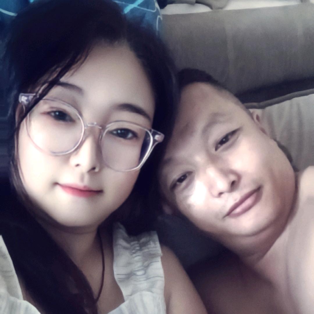 华丽转身♥